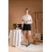 Slash Skirt